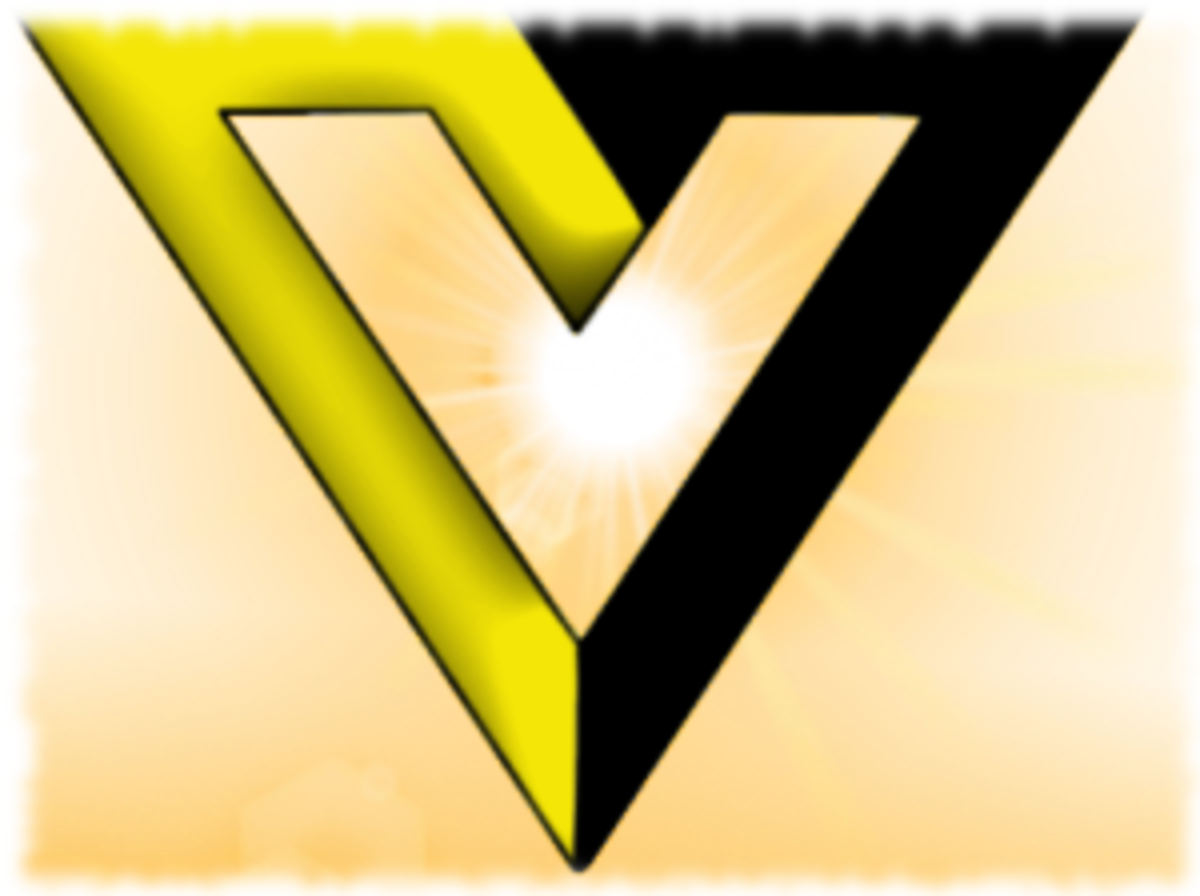 voluntary-300x224