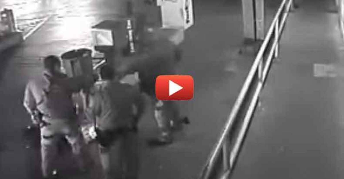 no-charges-for-cops-who-killed-man-with-bb-gun-and-fist-bumped