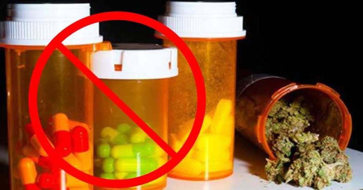 Image result for free images medical marijuana pills booze