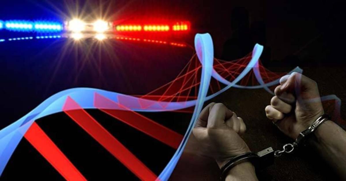 http://thefreethoughtproject.com/wp-content/uploads/2016/02/cops-falsifying-dna-evidence.jpg