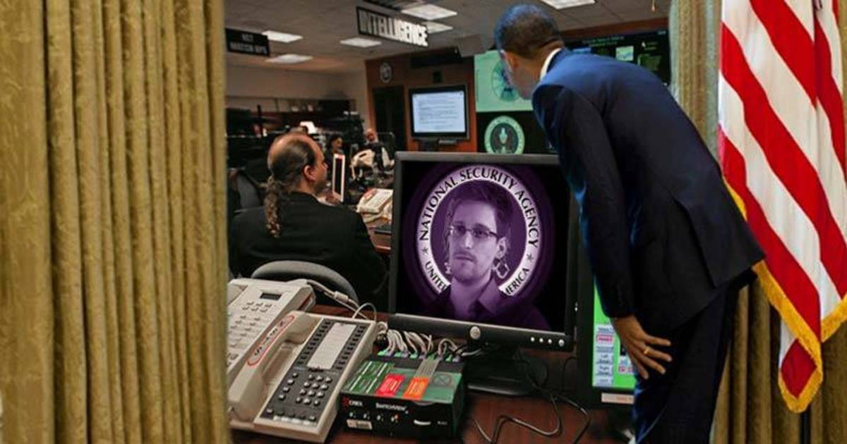 nsa-spying-on-themselves-to-end-whistlblowing