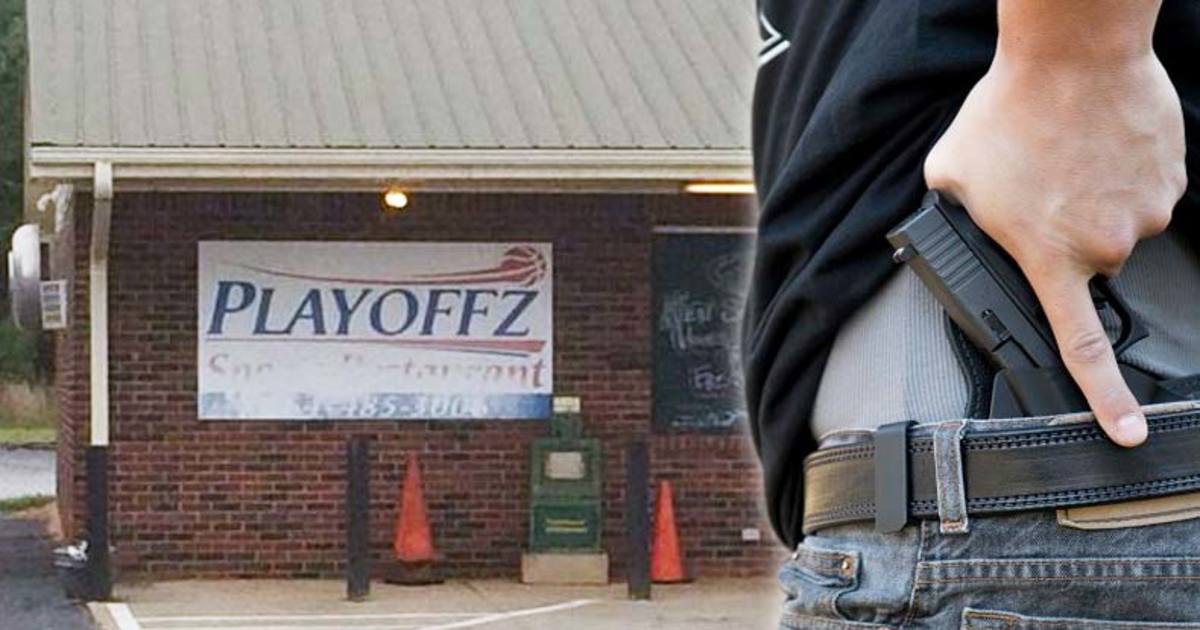 concealed-carry-holder-stops-mass-shooting