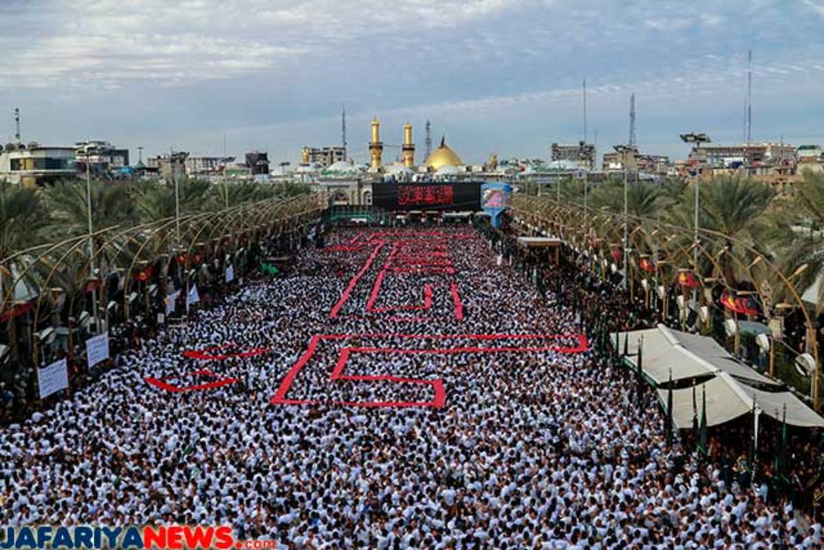 3arbaeen_1437_karbala_worlds_largest_gathering30