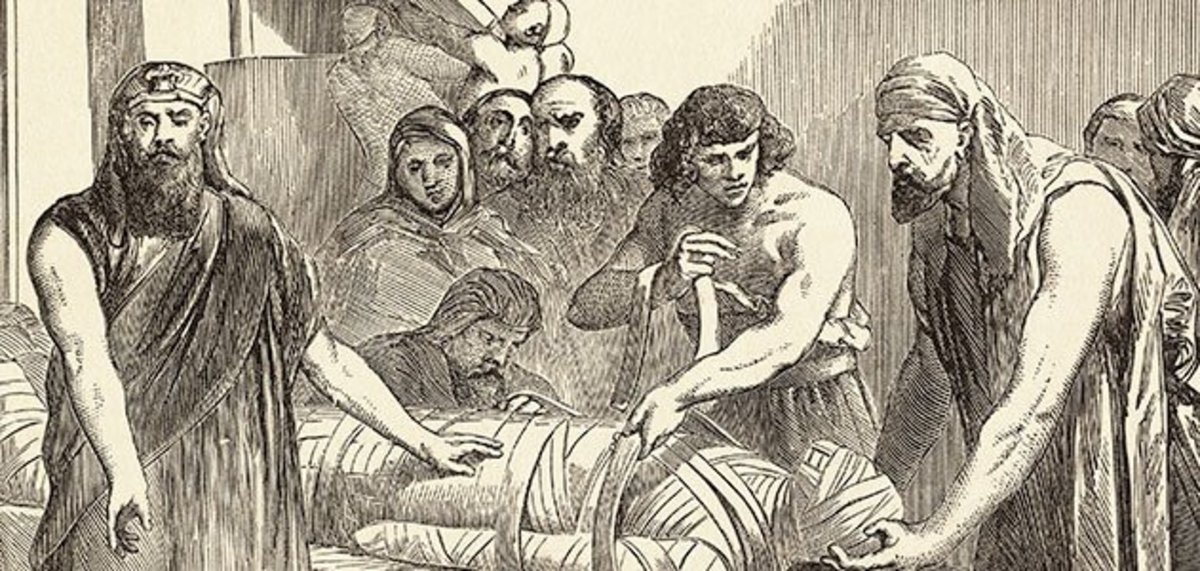 corpse-medicine-egyptians-embalming-631-jpg__800x600_q85_crop
