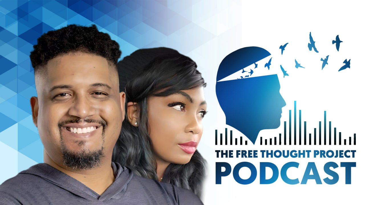 Podcast - Jeff Charles & Doni The Misfit - Dexter Taylor & NY's Attack on Gun Rights Ignored by Media cover image