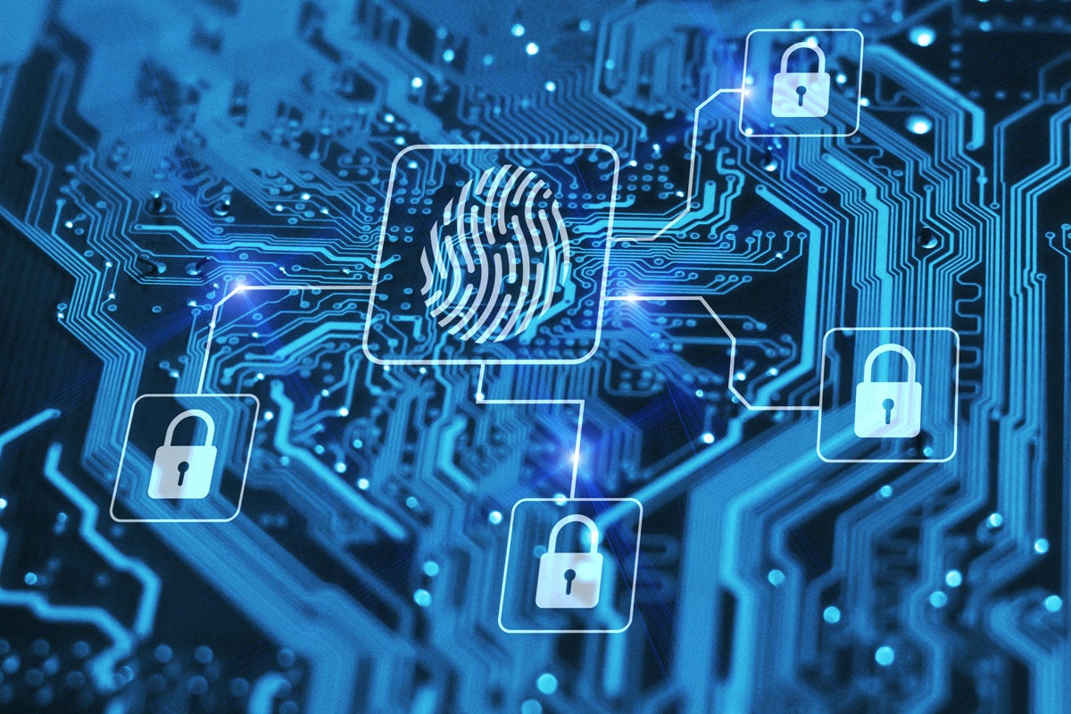 Whether Through Biden, Harris, or Trump — Digital ID’s Are Coming to America cover image