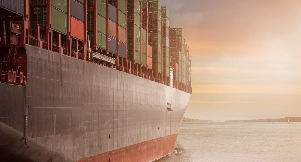 US Port Workers Agree To End Strike After Accepting 62% Wage Increase cover image