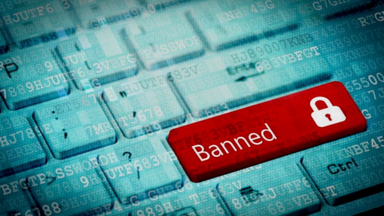 Whistleblower Docs Expose Key Tactics Of The Censorship Industrial Complex cover image