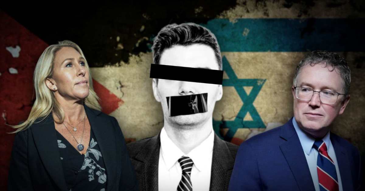 thefreethoughtproject.com