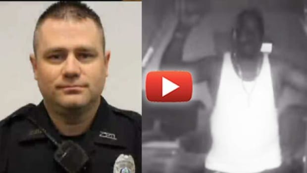 Cop-Fired-After-He-Recorded-Himself-Tasering-a-Man-With-His-Hands-Up
