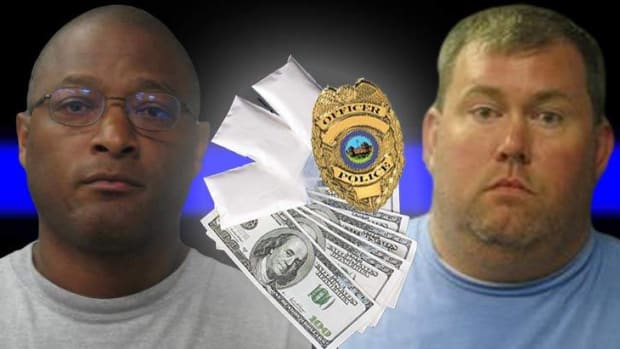 Louisiana-Cops-working-as-personal-henchment-for-local-oil-tycoon