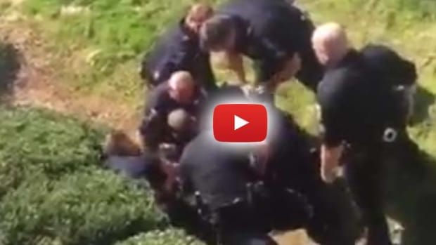 watch,-not-one-of-these-good-cops-stopped-their-other-cops-from-beating-a-mna