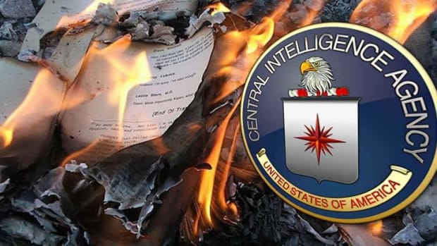 cia-destroyed-files