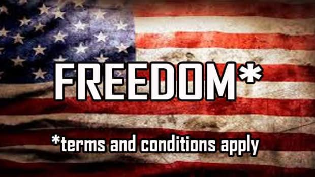 america-now-ranks-20th-in-freedom