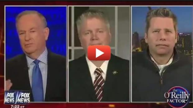 bill-oreilly-just-called-out-the-police-state