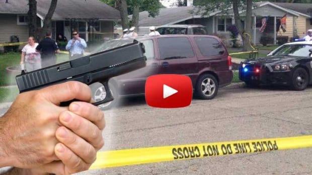 ohio-cop-attempts-to-shoot-dog,-shoots-4-year-old-girl-instead