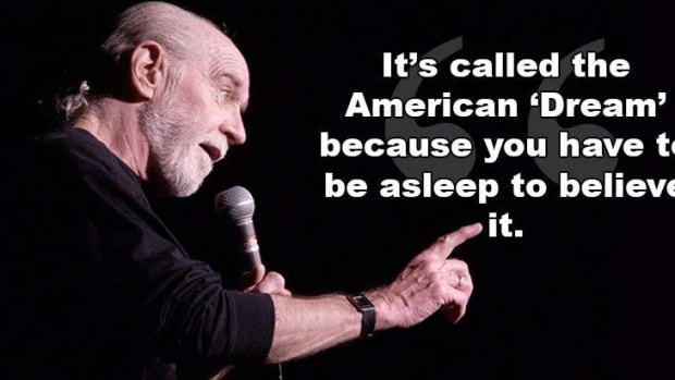Even-in-Death,-George-Carlin-Provides-his-Timeless-Wisdom