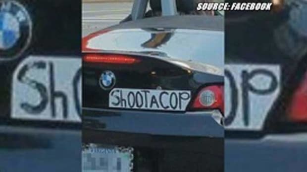 shoot-a-cop-bumper-sticker-sparks-controversy