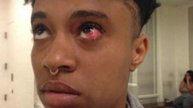Cop-Under-Investigation-for-Allegedly-Calling-Woman-a-fing-dyke