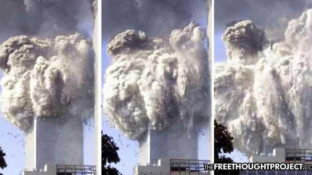 9/11