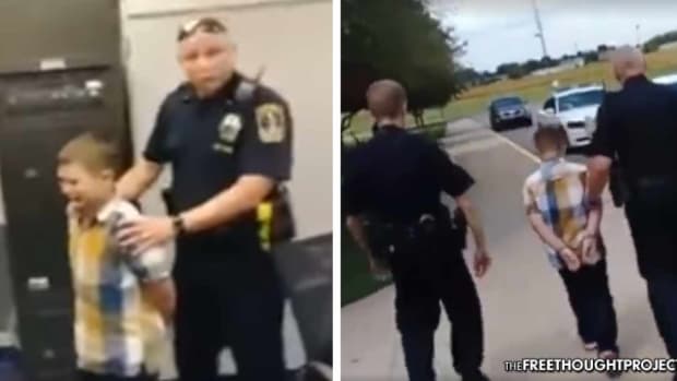 9yo-autistic-arrest