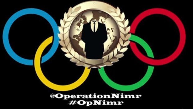 anonymous-to-ban-saudis-from-the-olympics