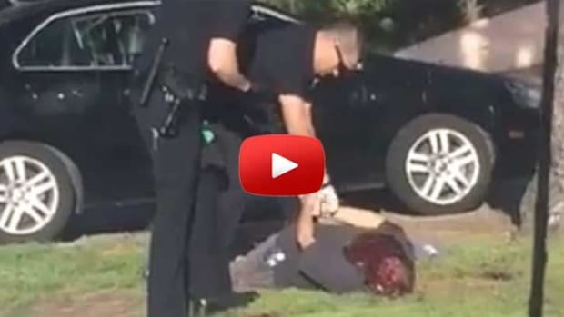 lapd-shoot-man-in-the-head-after-he-waved-them-down-for-help