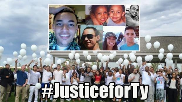 community-refuses-to-let-police-cover-up-murder-justiceforty