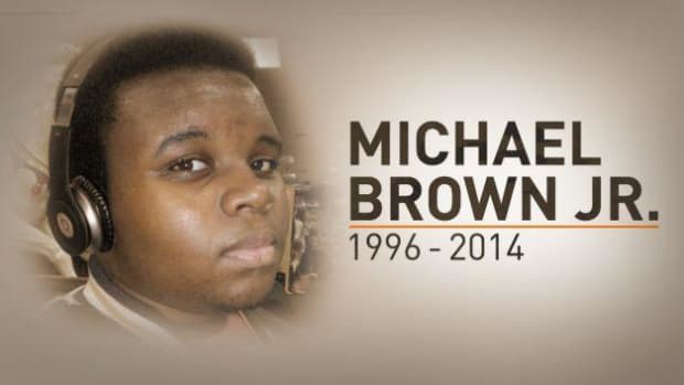 michael brown1