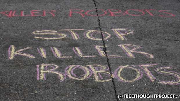 killerrobots