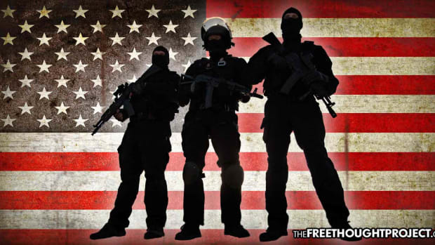 freedom-911