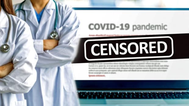 covid-doctors-censorship-big-tech-media-feature-800x417