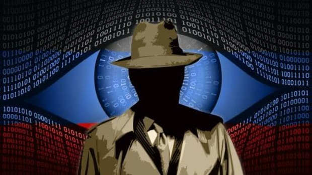 cia-eye-spy