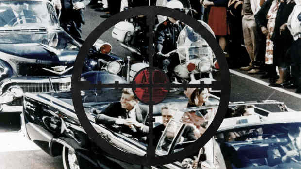 who-really-killed-jfk-scaled