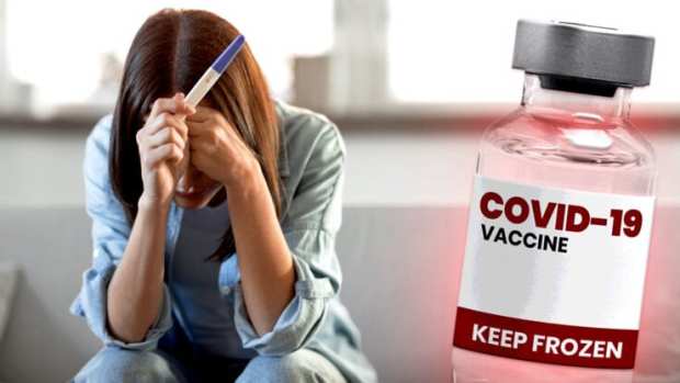 conception-lower-women-covid-vaccine-feature-800x417