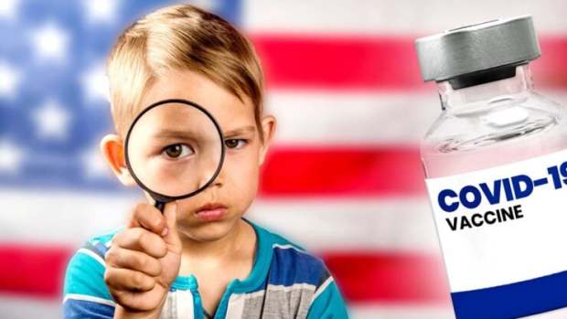 fda-child-deaths-covid-shot-800x417
