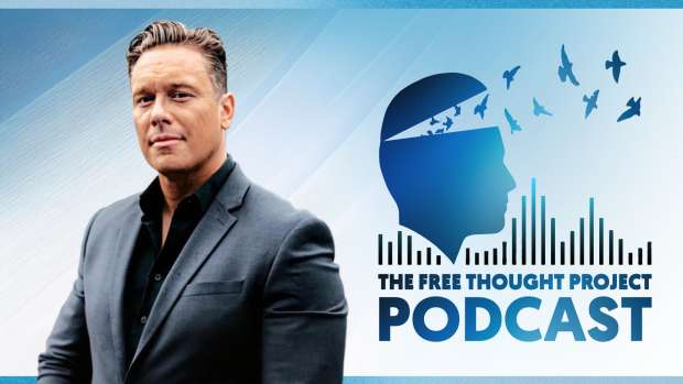 BEN SWANN THUMBNAIL