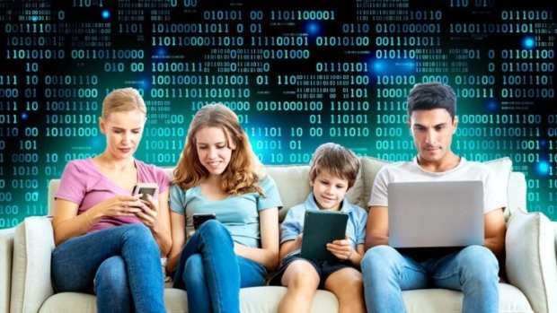 kids-digital-dependency-syndrome-800x417