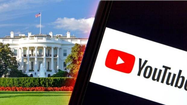 youtube-google-censor-covid-biden-800x417