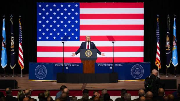 2025_0930-trump-military-1200x800