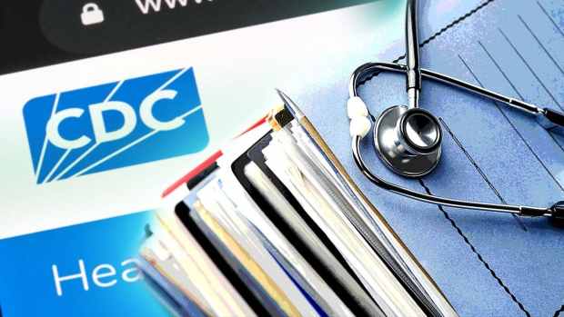 cdc-history-data-manipulation-1536x801