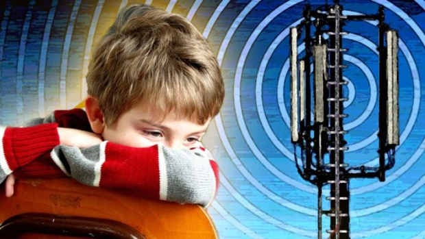 children-memory-wireless-radiation-800x417