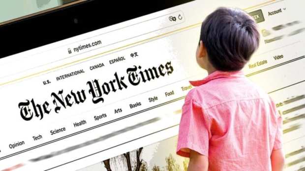 new-york-times-genetics-autism-800x417 (1)