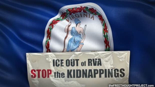 photo_2025-10-24_12-44-42