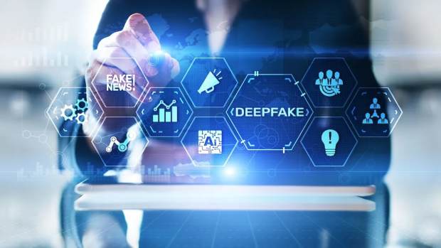 59d29d0a-59df-4ffe-82ed-e26dc10fc7af_1080x565