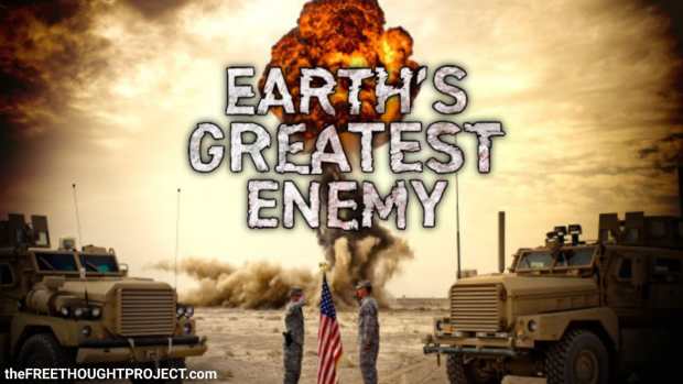 photo_2025-11-11_00-12-20