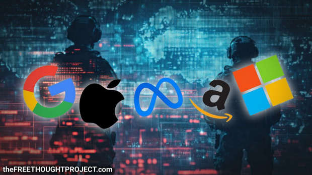 photo_2025-11-11_21-28-50