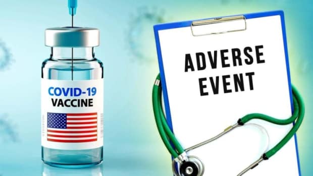 covid-vaccines-no-tracking-adverse-event-800x417