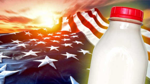 win-raw-milk-food-freedom-feature-800x417