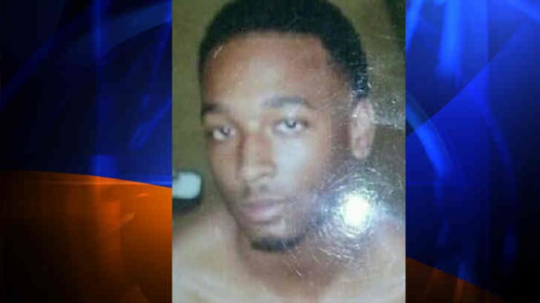 Autopsy Report: Ezell Ford Shot 3 Times, Once in the Back at Point Blank Range